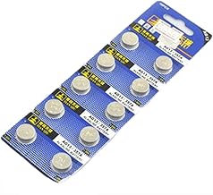 Amazon Com Battery Replacement L1154
