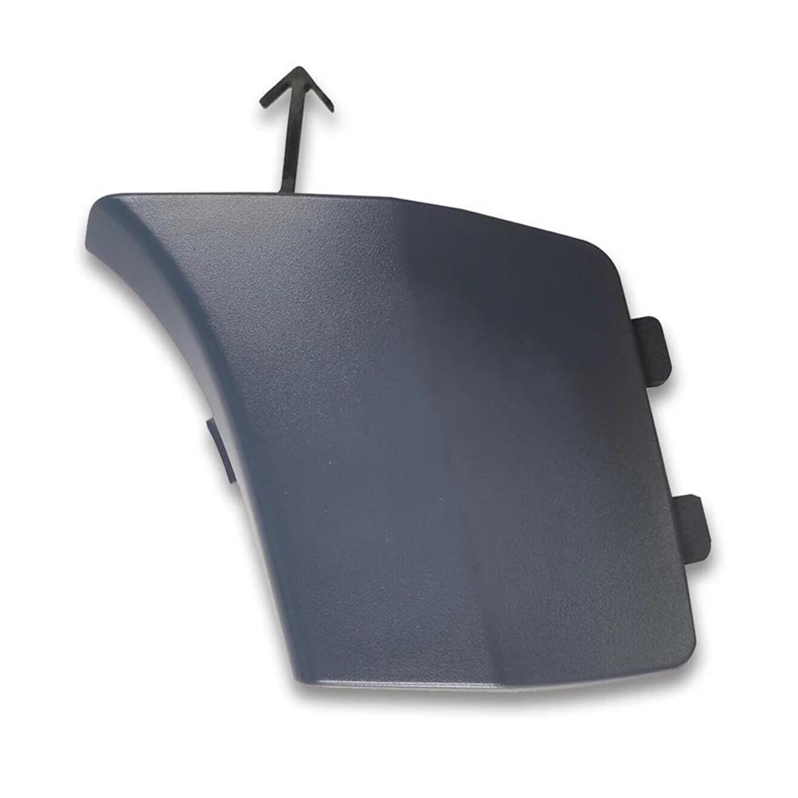 Tappo Gancio Traino Automatico 6410F261 per Mitsubishi ASX 2022 2021 2020 Paraurti Posteriore Auto Non Verniciato Copertura Gancio Traino Tappo Occhiello Rimorchio