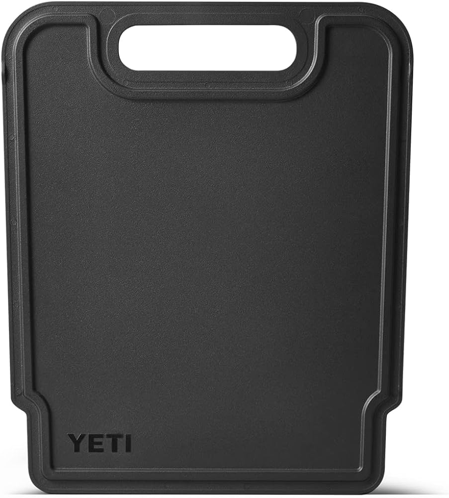 Amazon | YETI Roadie 48 & 60 車輪付きクーラーディバイダー