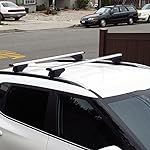 Review Image by DRoze DRoze