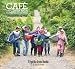 CafÃÆÃÂ© De Costa Rica: El EspÃÆÃÂ­ritu De Una NaciÃÆÃÂ³n.Costa Rican Coffee: the spirit of a nation