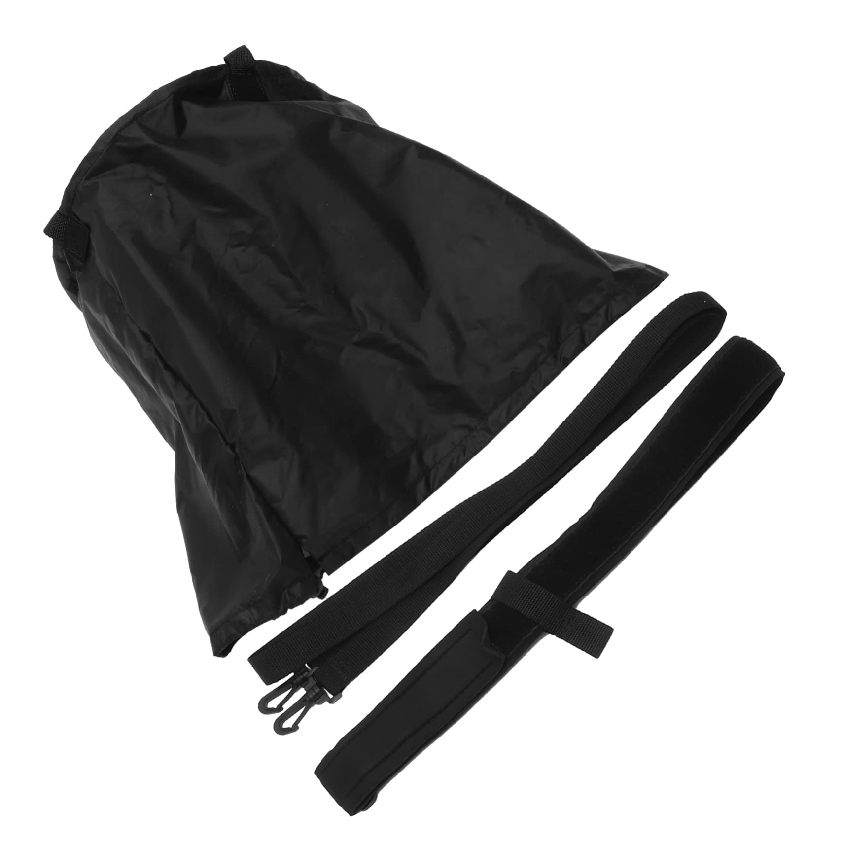 GALPADA Swim Gear Pack Resistance Parachute Bands for Indoor/Outdoor Pools Adult/Child Friendly