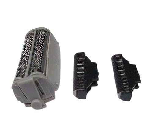 Miniatura 4 de ES9852 WES9833P Cortador de hoja y afeitadora para Panasonic WES9833P ES-RW30 ES4000 ES9852 US New E9