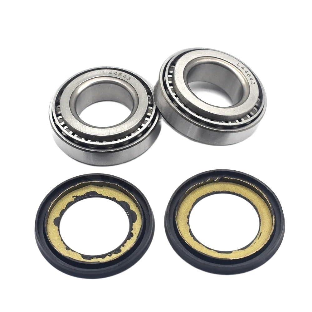 Pièce de palier d'arbre Dla Touring Sportster 883 1200