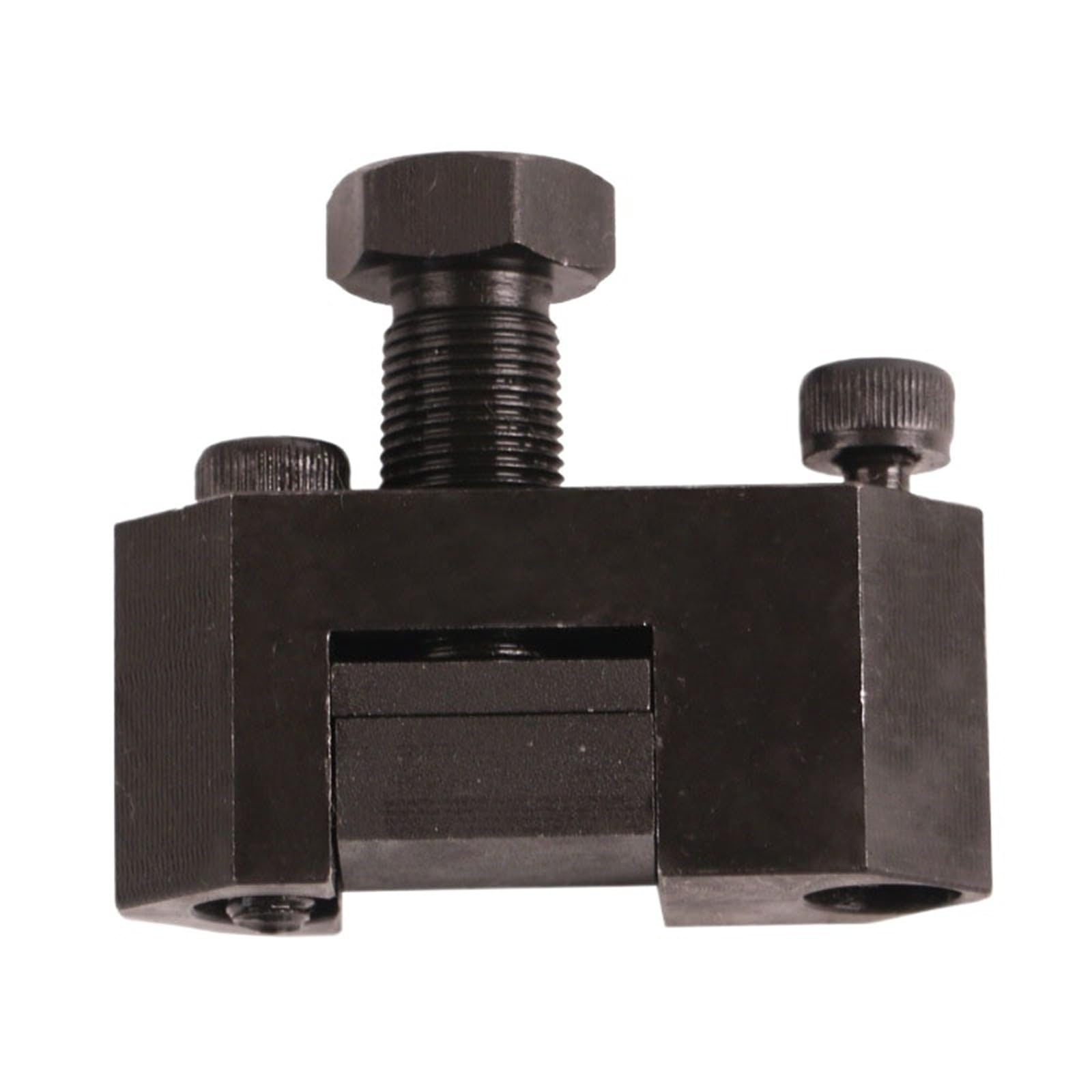 Herramienta de extracción válvula retención cadena interna, compatible con M276, M157 y M278