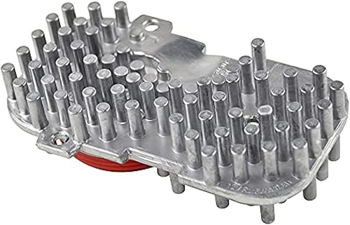 Miniatura 3 de 63117263051 2 x Faro LED módulo de diodo de inserción de luz compatible con B-MW 428i, 435i 2014 2015 2016