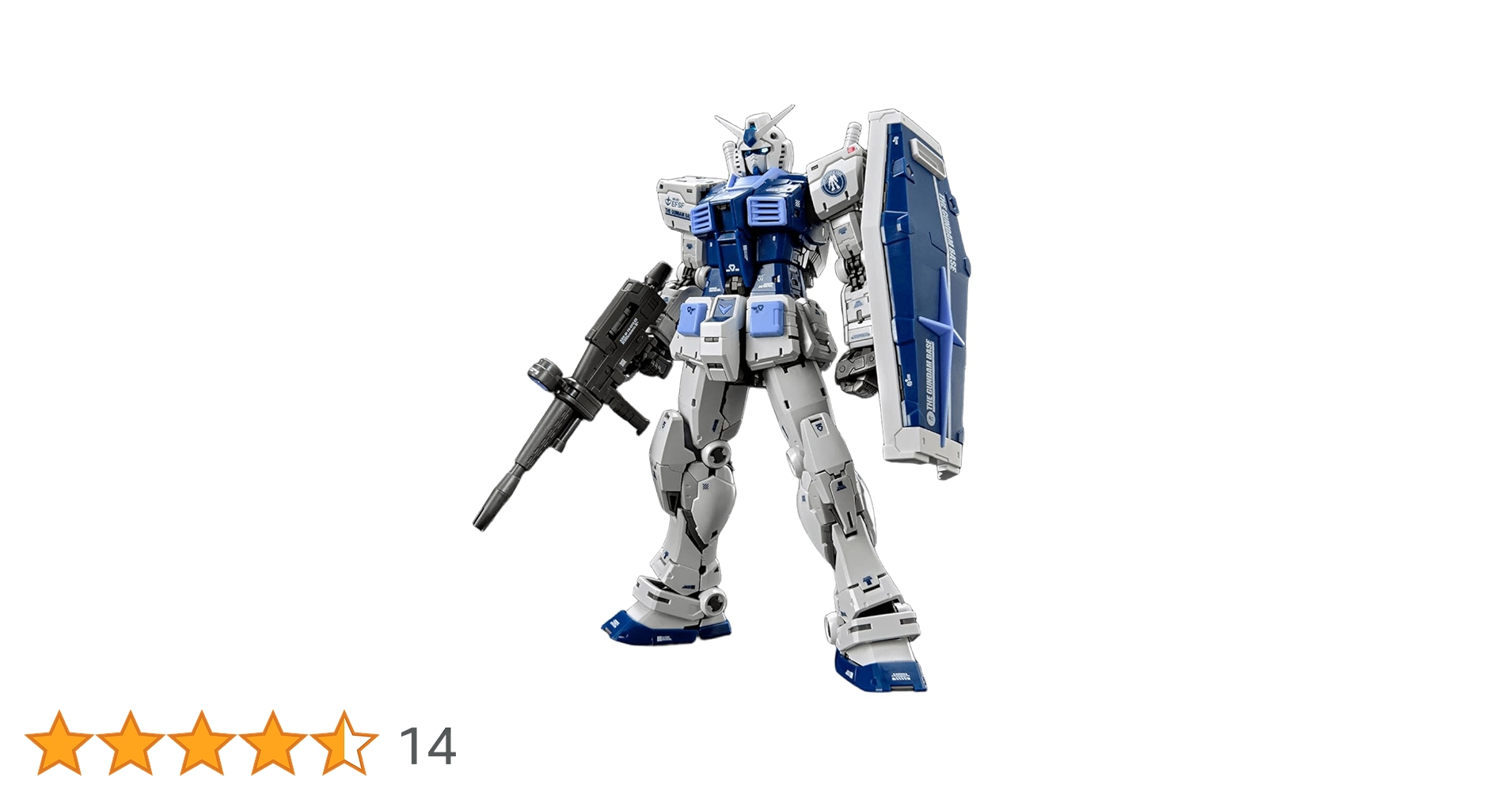 611kG6Nk6cL.jpg_BO30,255,255,