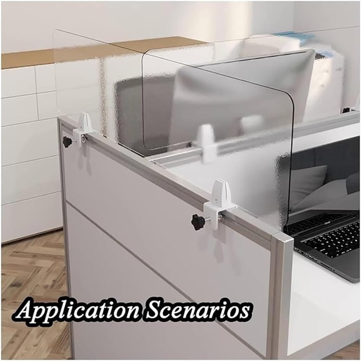 carrozzeria フリップ FW-1050-B ハイエース基台込みn15