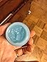 e.l.f. SKIN Holy Hydration! Lip Mask, Hydrating Lip Mask For A Softer & Smoother Pout, Infused With Hyaluronic Acid, Non-Sticky, Vegan & Cruelty-Free