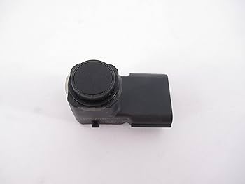 アバランチ The-Apartment-x-New-Balance-