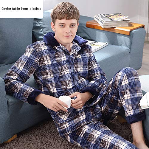 Creme para Pernas Cansadas - 150ML