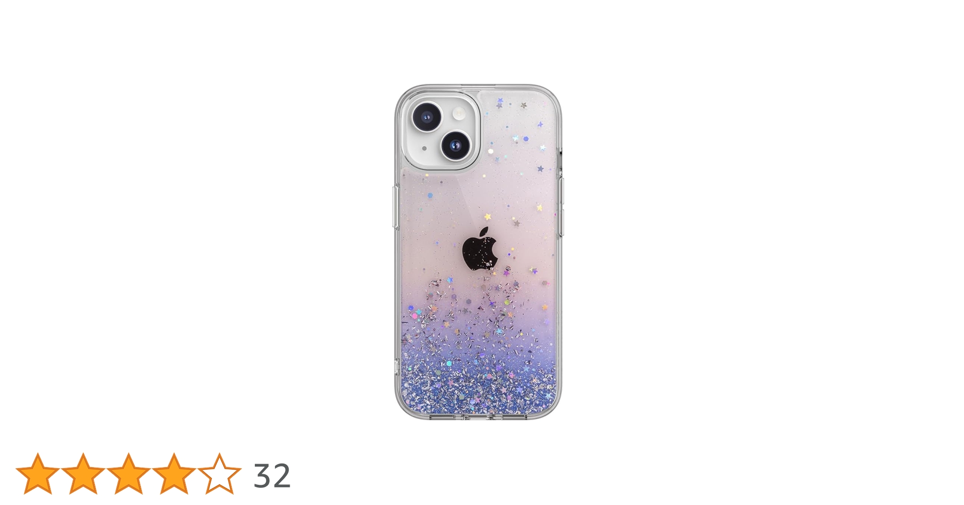 iPhone - ルルの家 Amazon.co.jp: ZENIX DESIGN TECH iPhone15 用 ケース リング