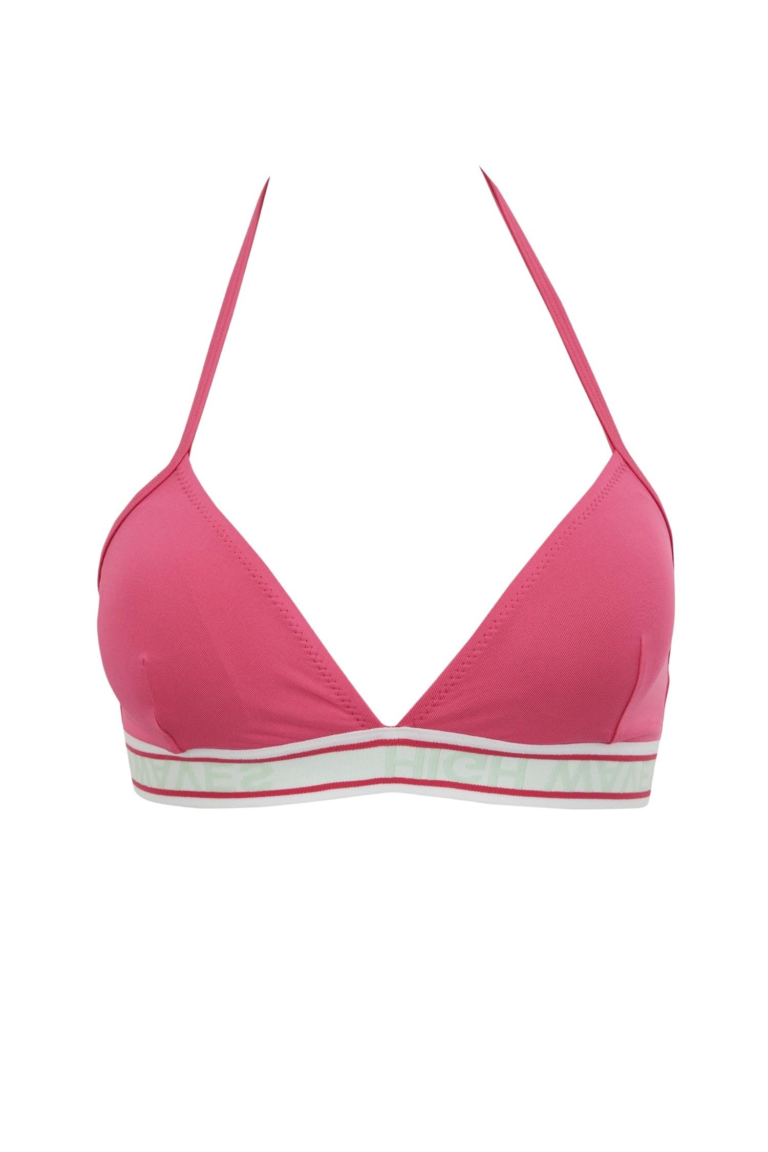 DeFacto A5106AX Bikini Üstü Kadın