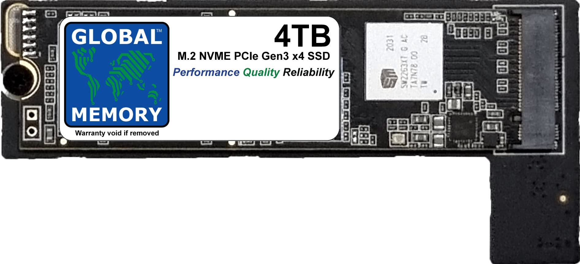Solid State Ssd For 2014 Mac Mini Solid State Mac Mini Late 2014