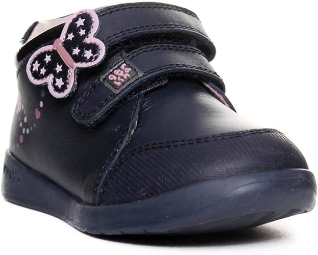 Garvalin bebe niña Clearance