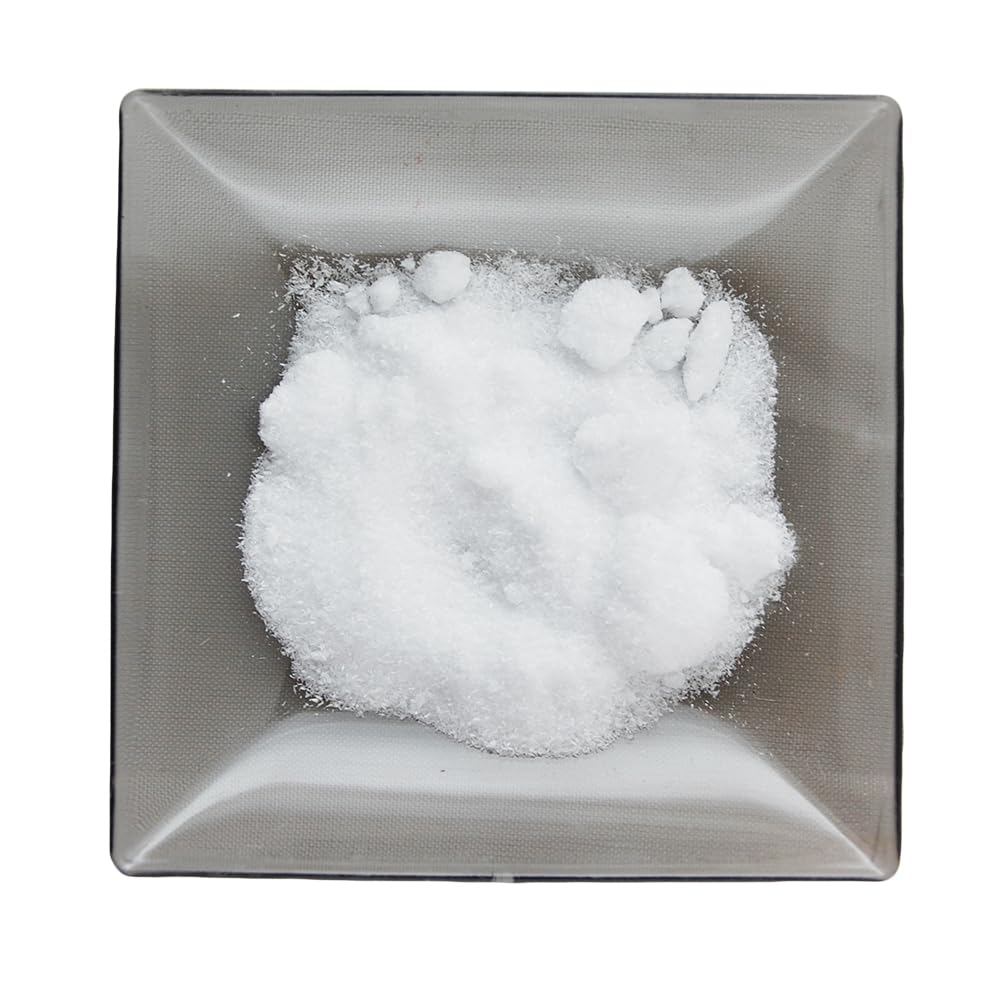 Sulphanilamide 99% AR, Laboratory And Industrial Grade Chemical, 100g, CAS 63-74-1-picture-22