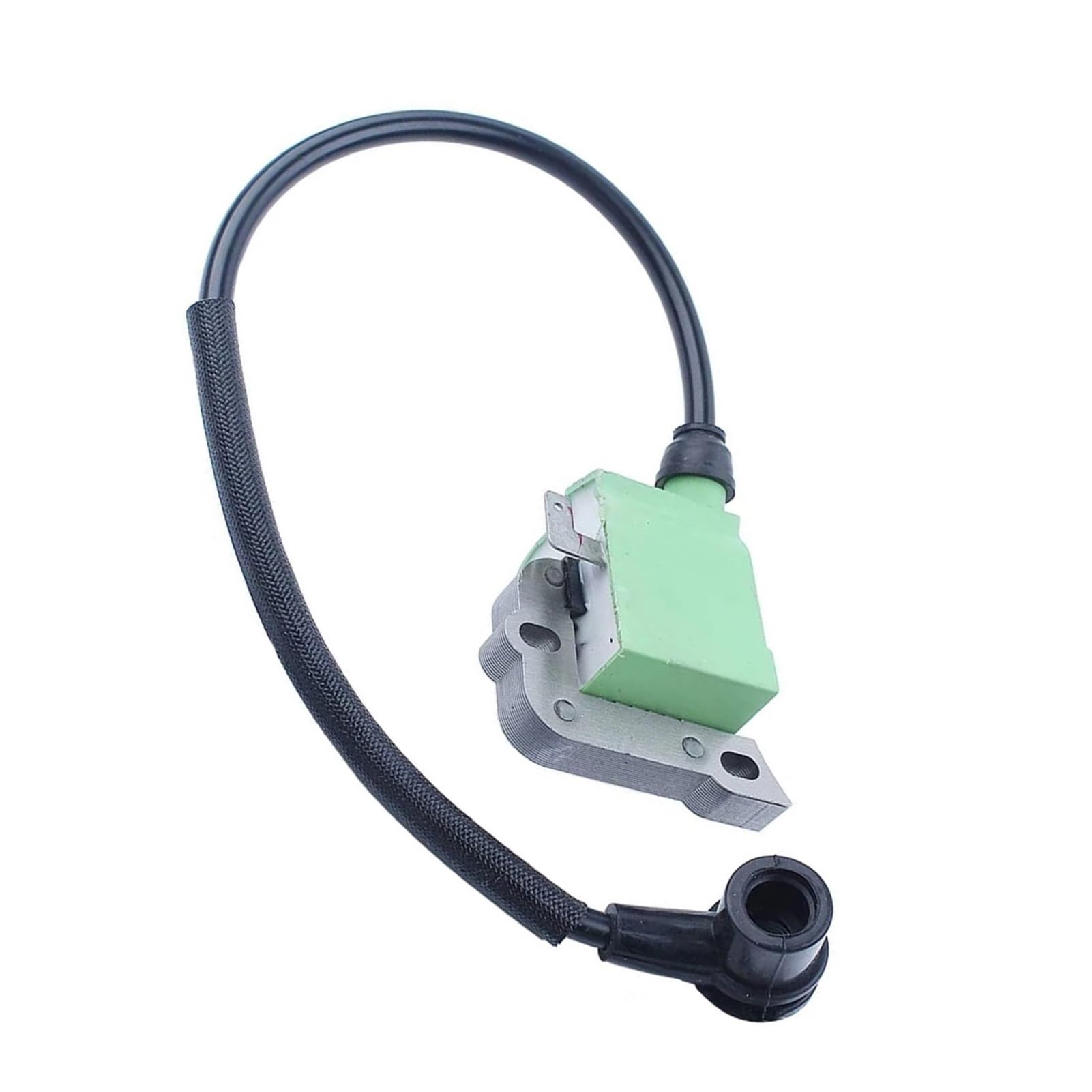 Bobine d'allumage pour réparer les pannes de démarrage K700