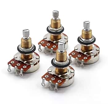 ガストン Guston Woofer Slim 220 Guston Woofer Slim 220-85g