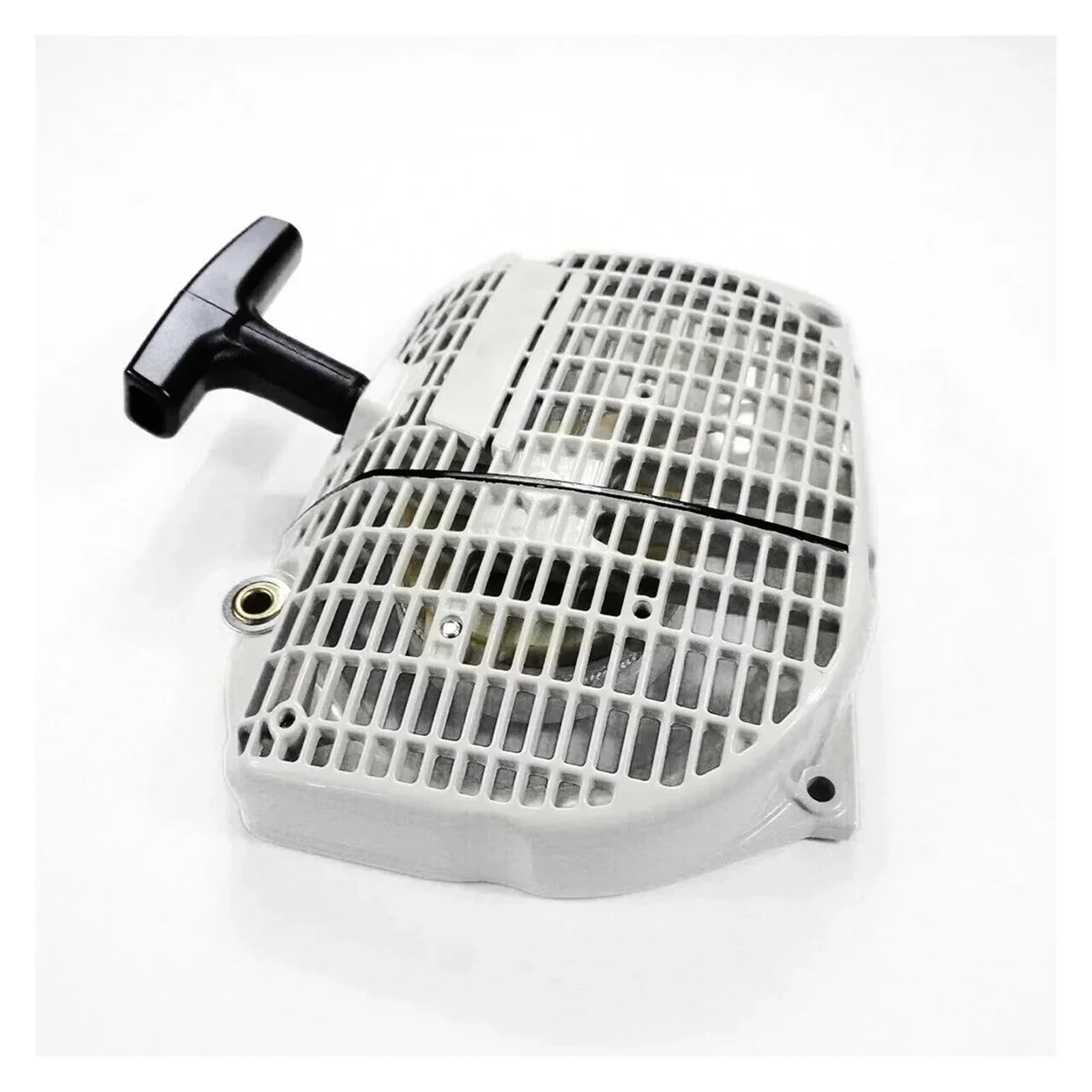 Démarreur à traction de rembobinage tronçonneuse accessoire de remplacement MS 650 066
