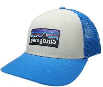 パタゴニア ハット メンズL patagonia（パタゴニア）の「Patagonia/パタゴニア QUANDARY