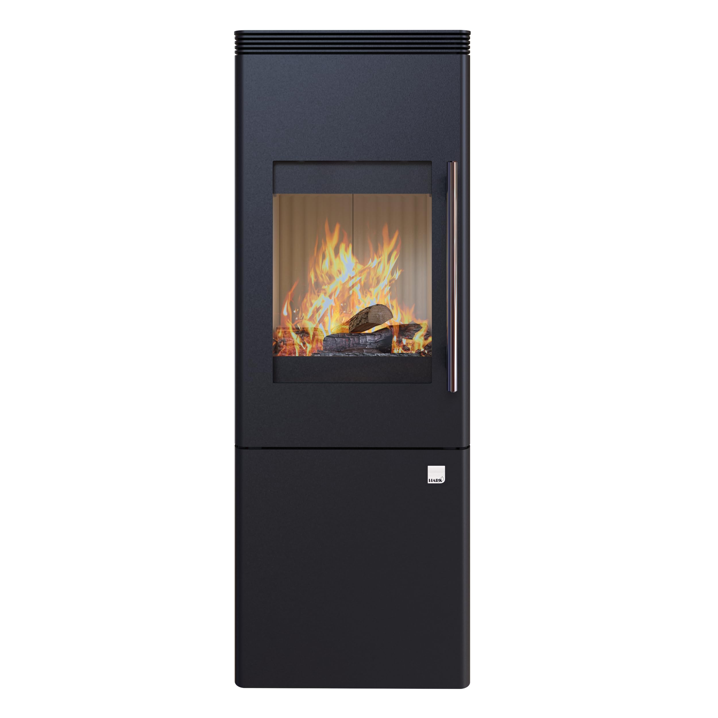 HARK 166 ECOplus, 6 kW