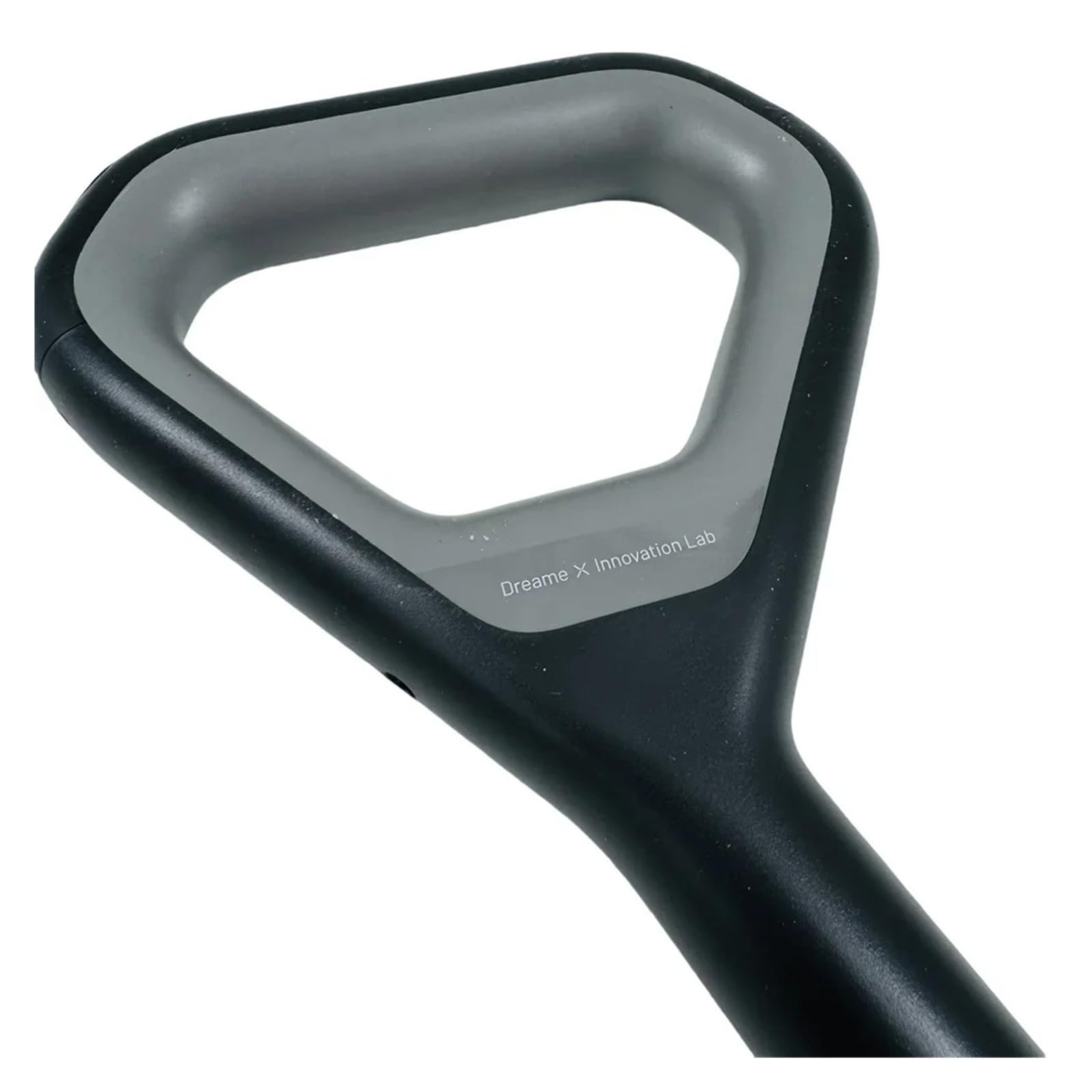 Poignée D'aspirateur, Compatible Avec Dreame,H12S G10 Pro
