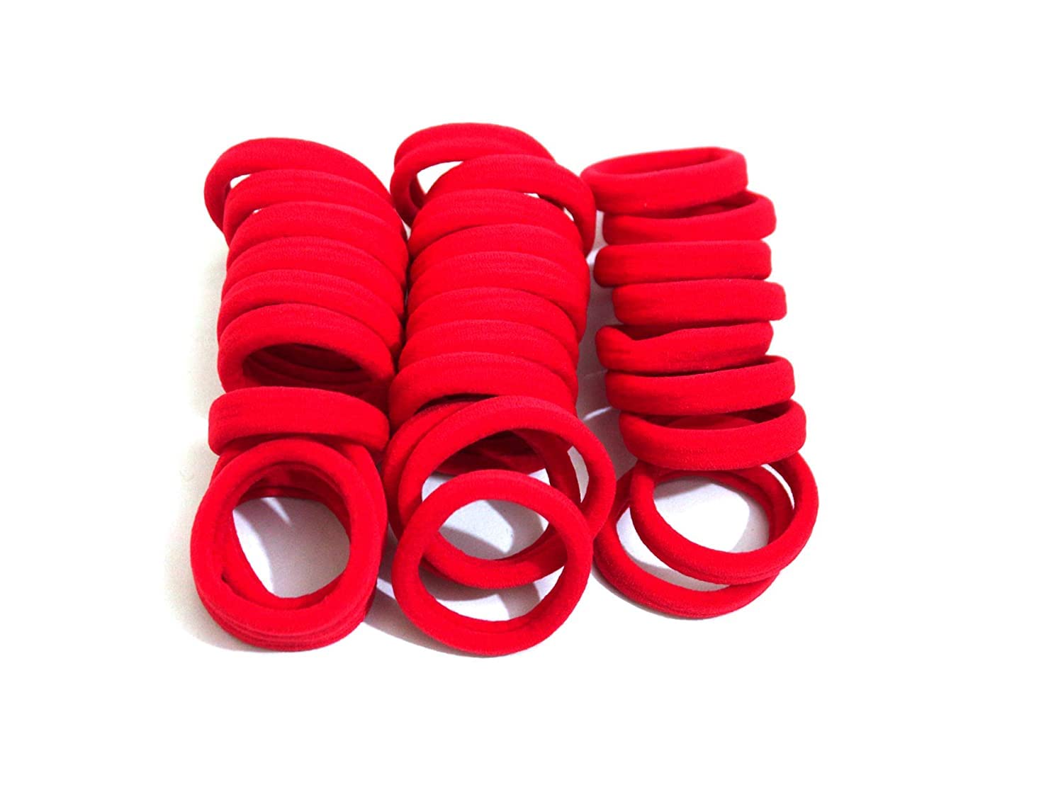 See full amazon price history chart for Kalpana Hair rubber bands ties for girls women toddlers (Pack of 24) (RED) Kalpana Hair rubber bands ties for girls women toddlers (Pack of 24) (RED) (B0B866VQDQ) Amazon Price History, Amazon Price Tracker