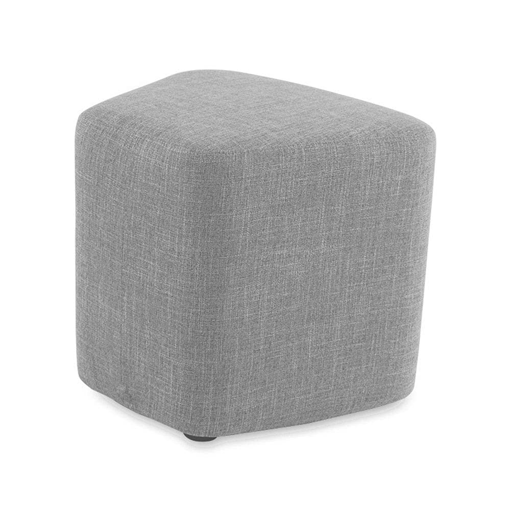 Marchepieds tabouret de travail en bois massif noble