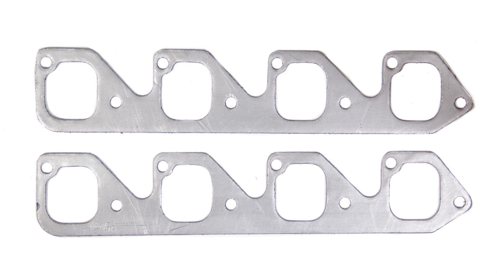 Remflex 3007 Exhaust Gasket - gaskets | Mubboo