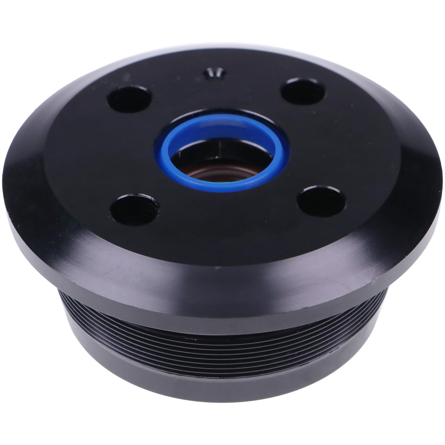 8M0118299 896157A01 Verado End Cap Seal for Mercury Zambia