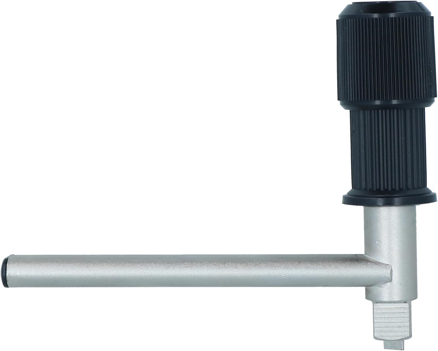 Click Adjust Micrometer Tappet Adjuster and Valve Tool LSR46