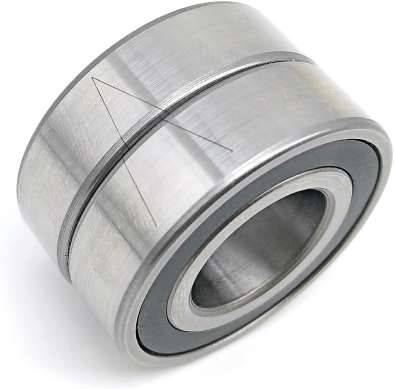 Bearings 7001 7001C 2RZ P4 HQ1 DB DT DF 7001C 12X28X8 Angular Contact Bearings Ceramic Ball 1Pcs(7001C-2RZ-P4-DT)