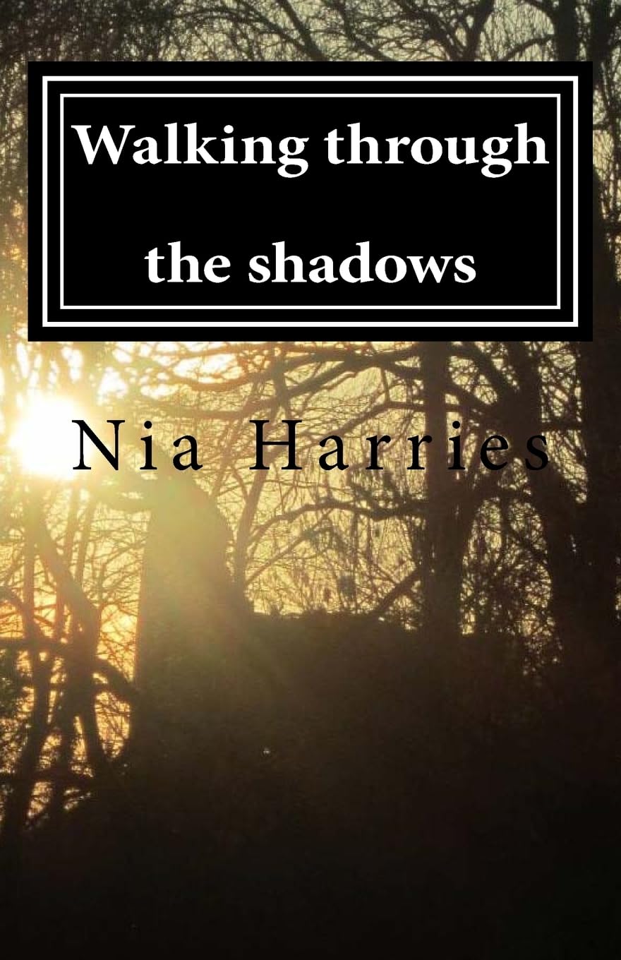 Walking through the shadows