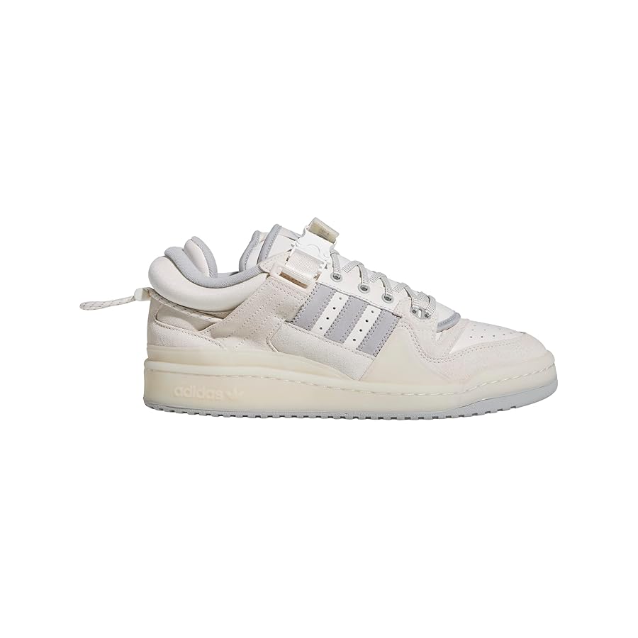 adidas forum ow