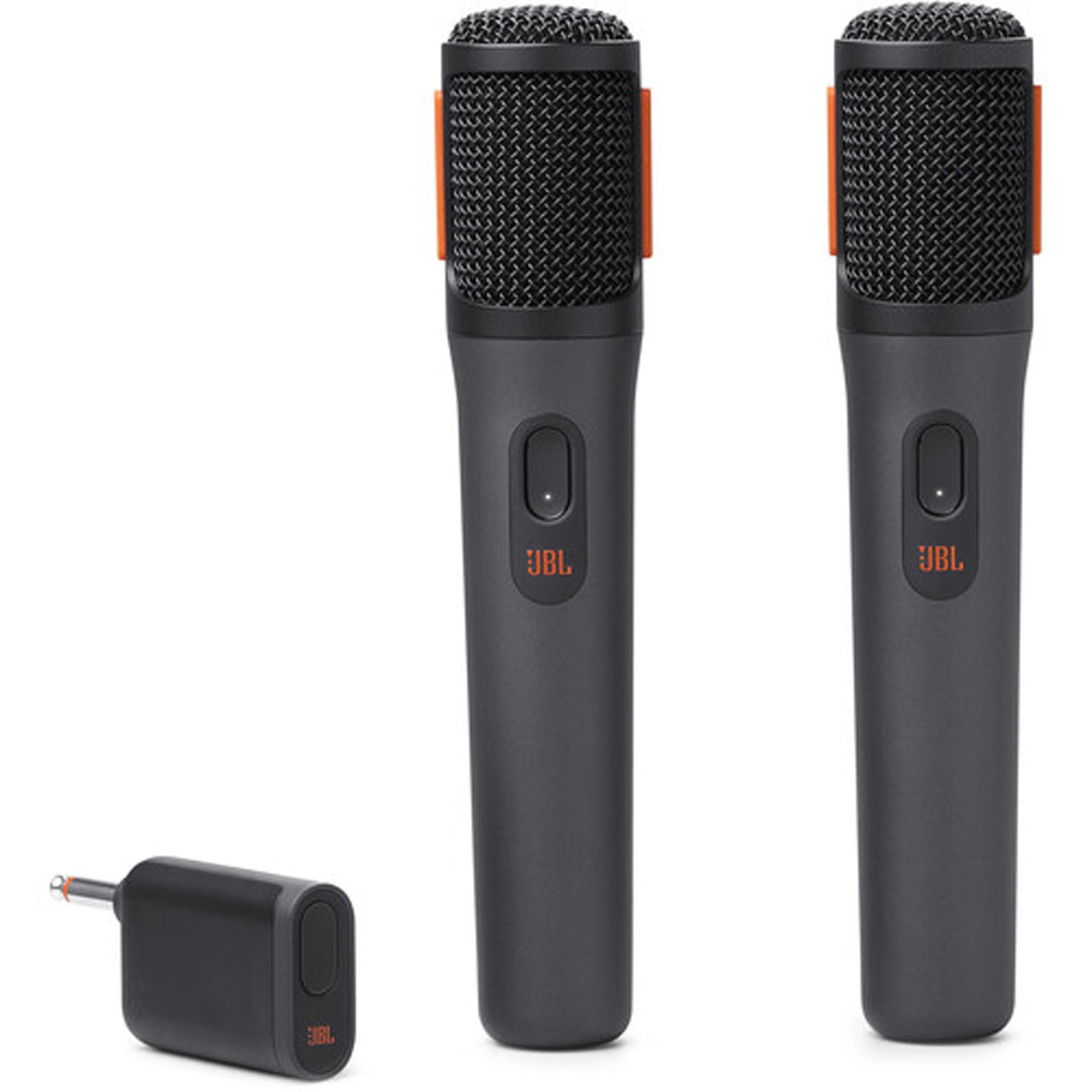 Amazon.com: JBL PartyBox Club 120 Powerful Portable Bluetooth