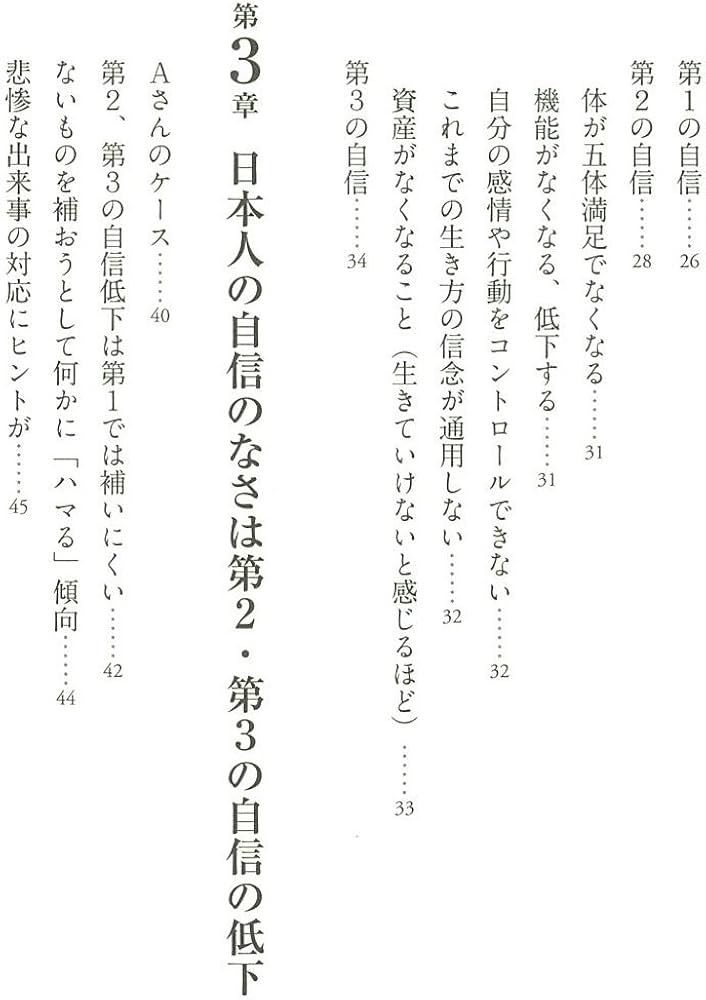 自衛官心得書(自衛官の心がまえ) 自衛官心得書(自衛官の心がまえ) - メルカリ