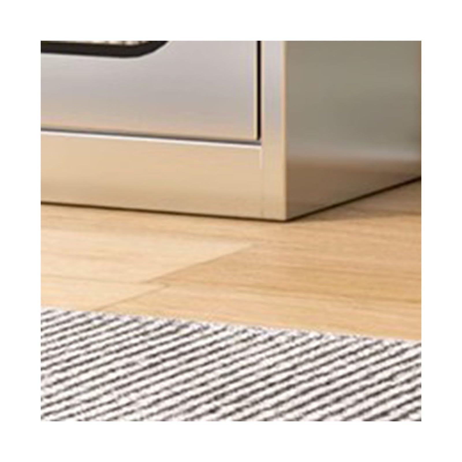 Credenza Armadi ad isola in acciaio inossidabile da cucina for la casa di stoccaggio Tavoli for preparazione ristoranti Armadio da cucina
