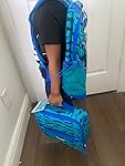 Review Image by I really like it!