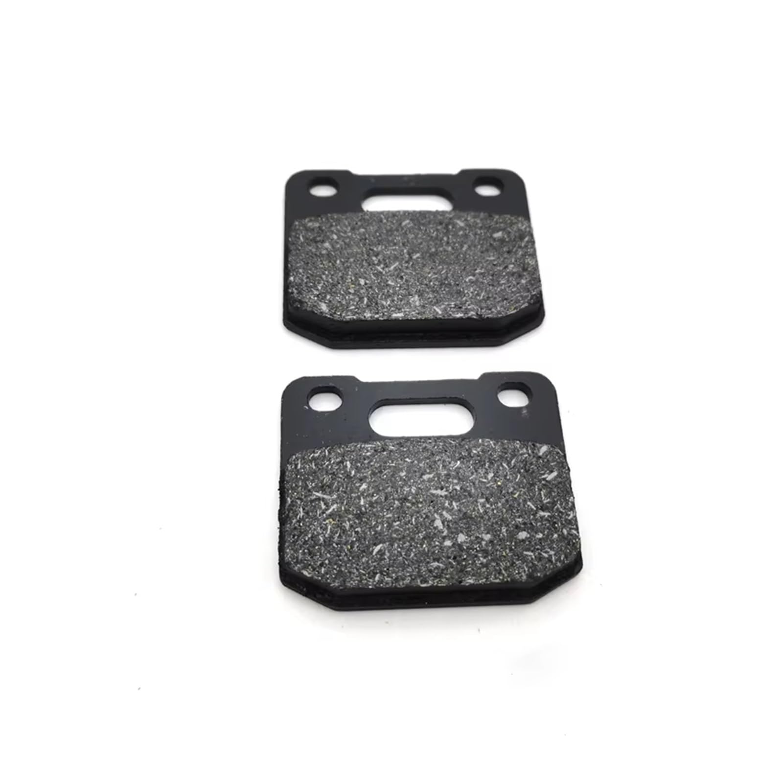 Freno Pastiglie Moto Per RPM HF Scooter Pezzi Ricambio Moto Set Pastiglie Freno Pinza Freno Alte Prestazioni Pezzi Ricambio Ciclomotori ATV
