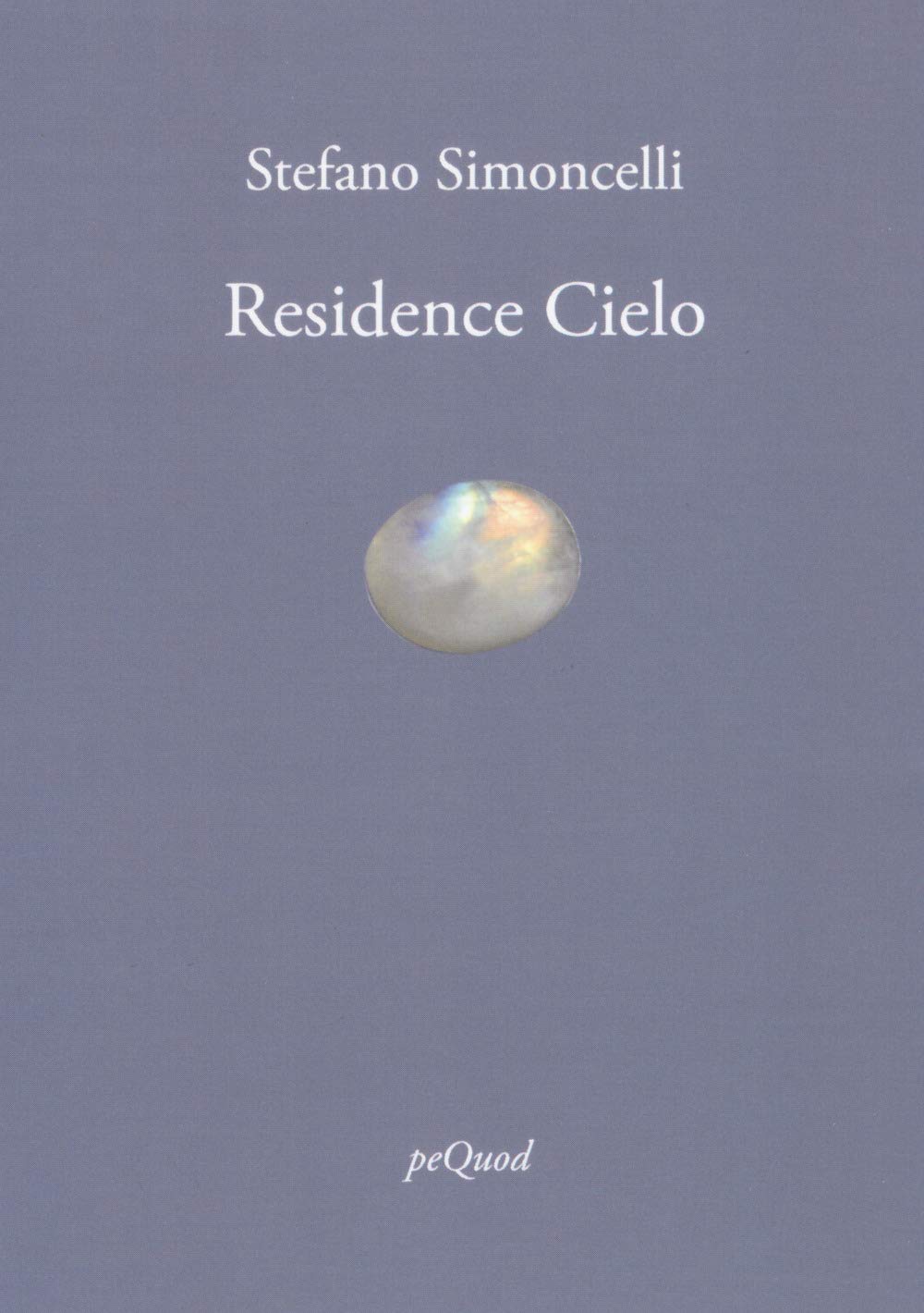 Residence Cielo - 4