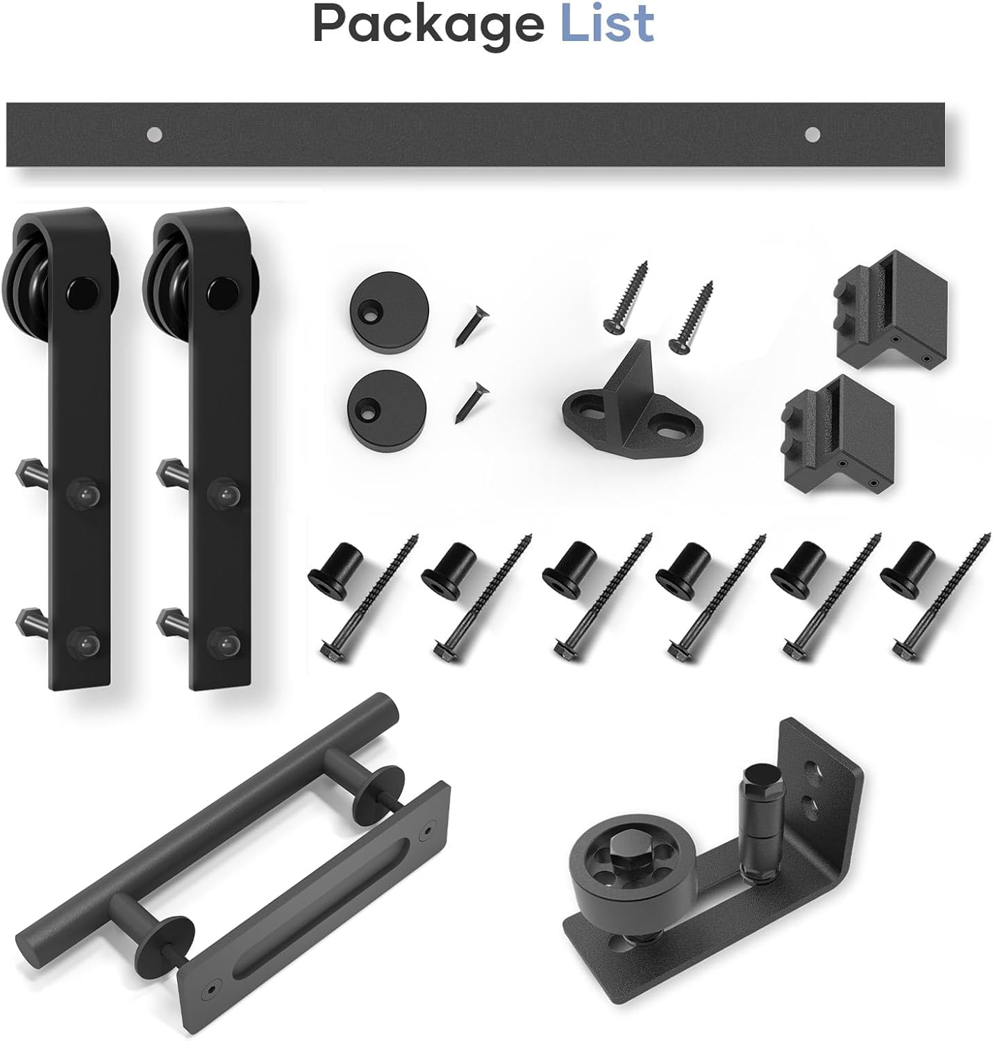 https://m.media-amazon.com/images/I/611kMrWKeTL._AC_SL1500_.jpg