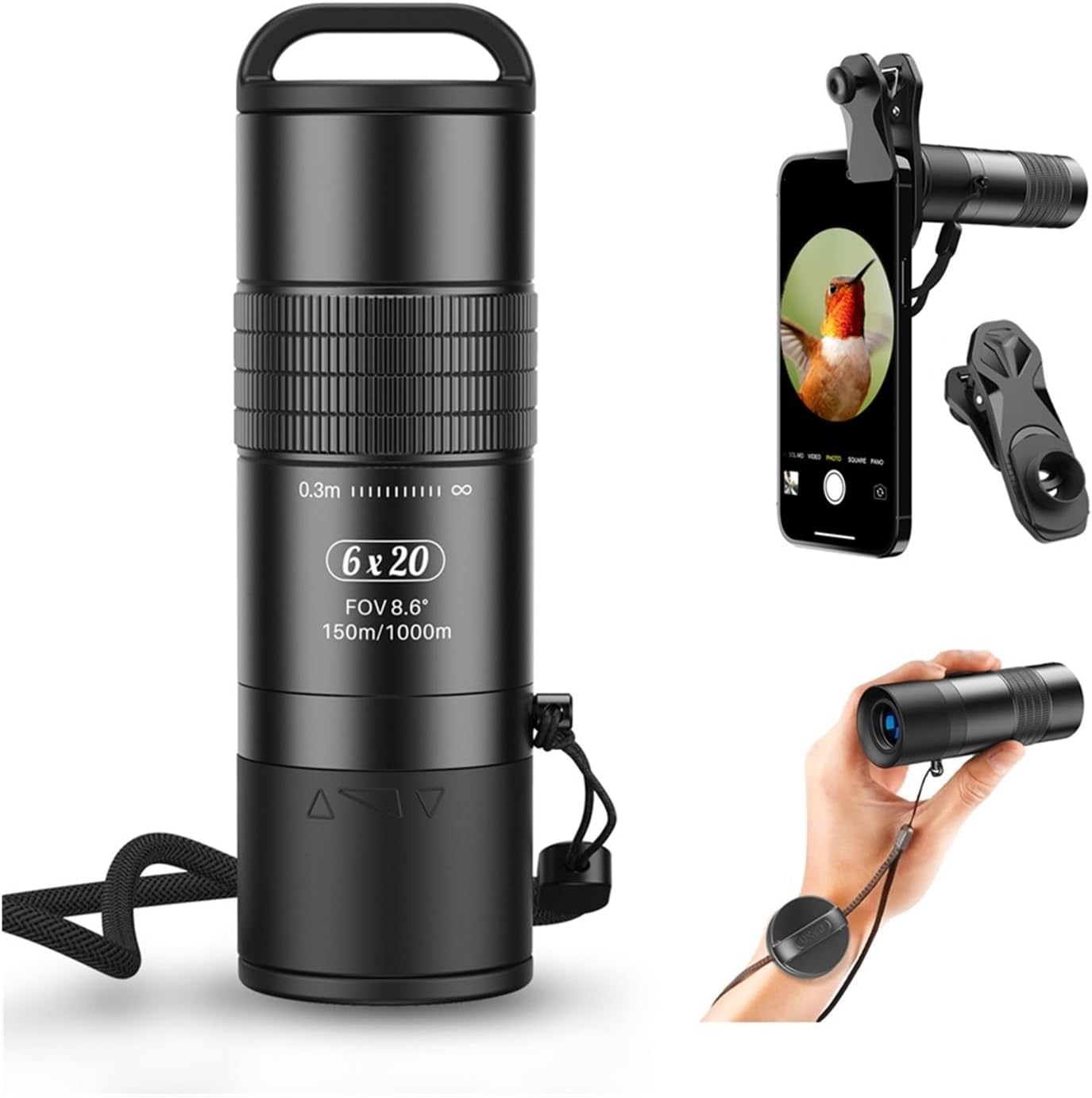 トカレフ TT-33 ＋スモルトリボルバー ＋M1911 （軍式モデル