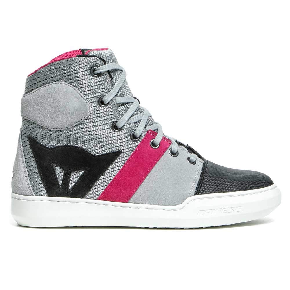 Amazon.co.jp: [ダイネーゼ] YORK AIR LADY SHOES T11 36 2775216 : 車