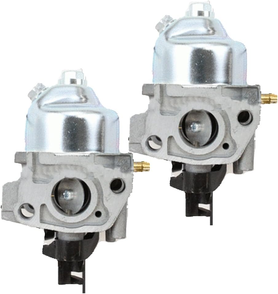 HomeliteHL80833 Pressure Washer (2 Pack) Replacement -2pk