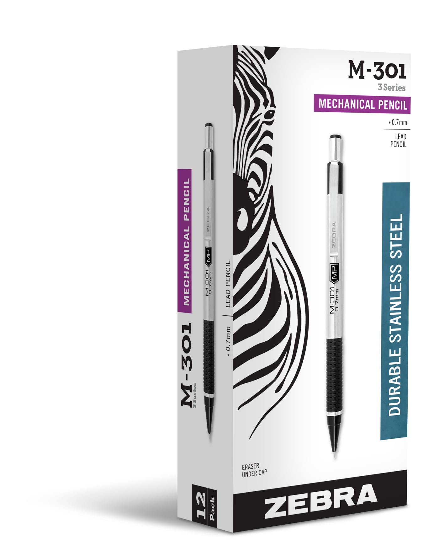 MILEL MB−301 71AdkWcXt9L._UF350,350_QL80_.jpg