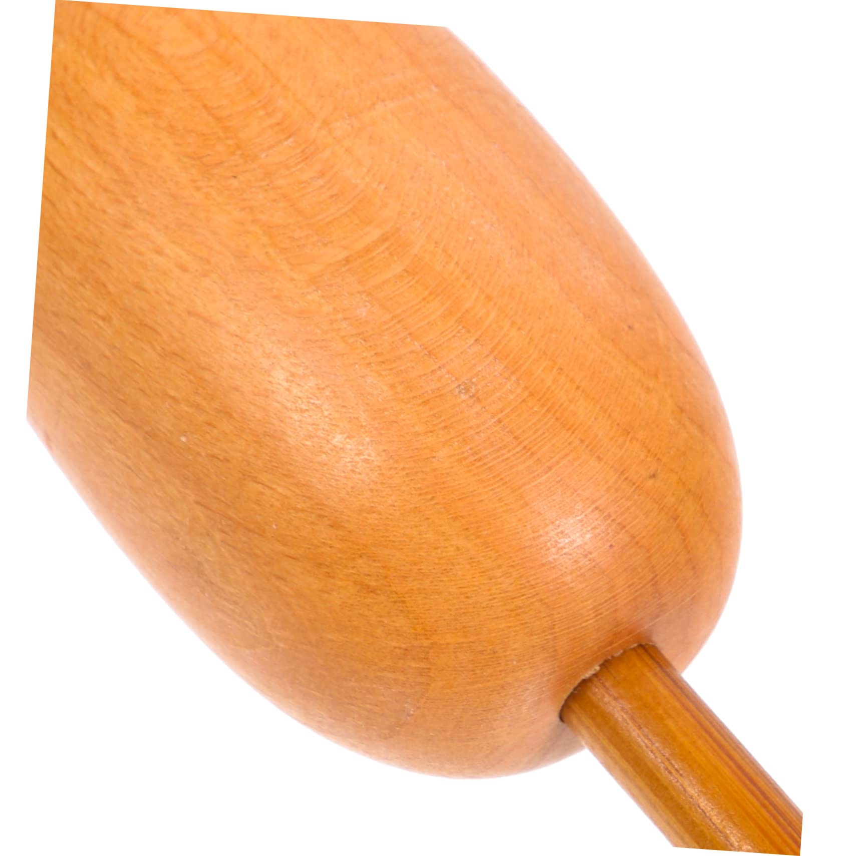 ARTIBETTER 2 Sets Essential Sewing Tools Needle Kit Sewing Set Portable for Beginners Professionals