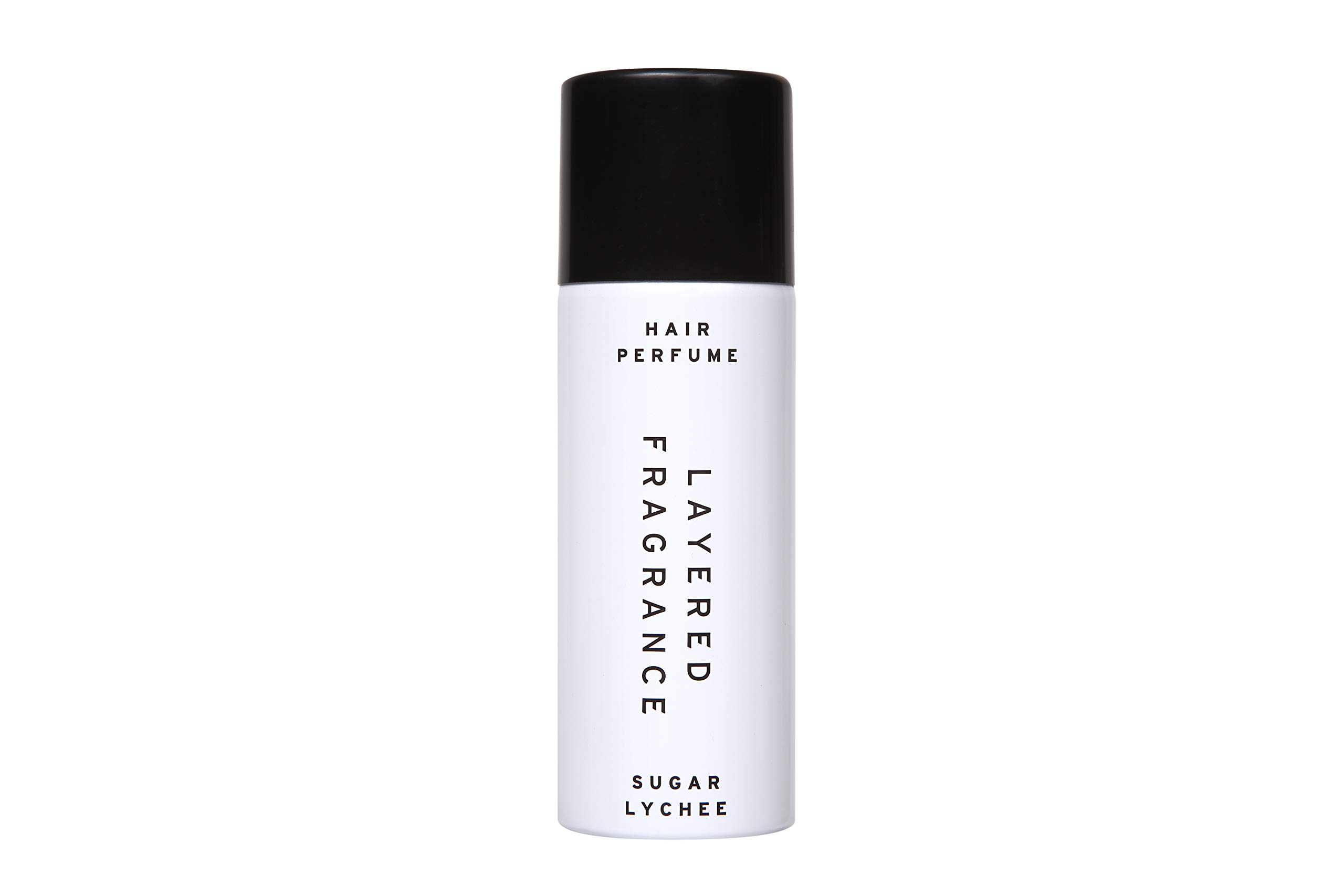 レイヤードフレグランス ボディスプレー シャンパン/シュガーライチ ボディスプレー｜シュガーライチ｜100ml – SHOLAYERED
