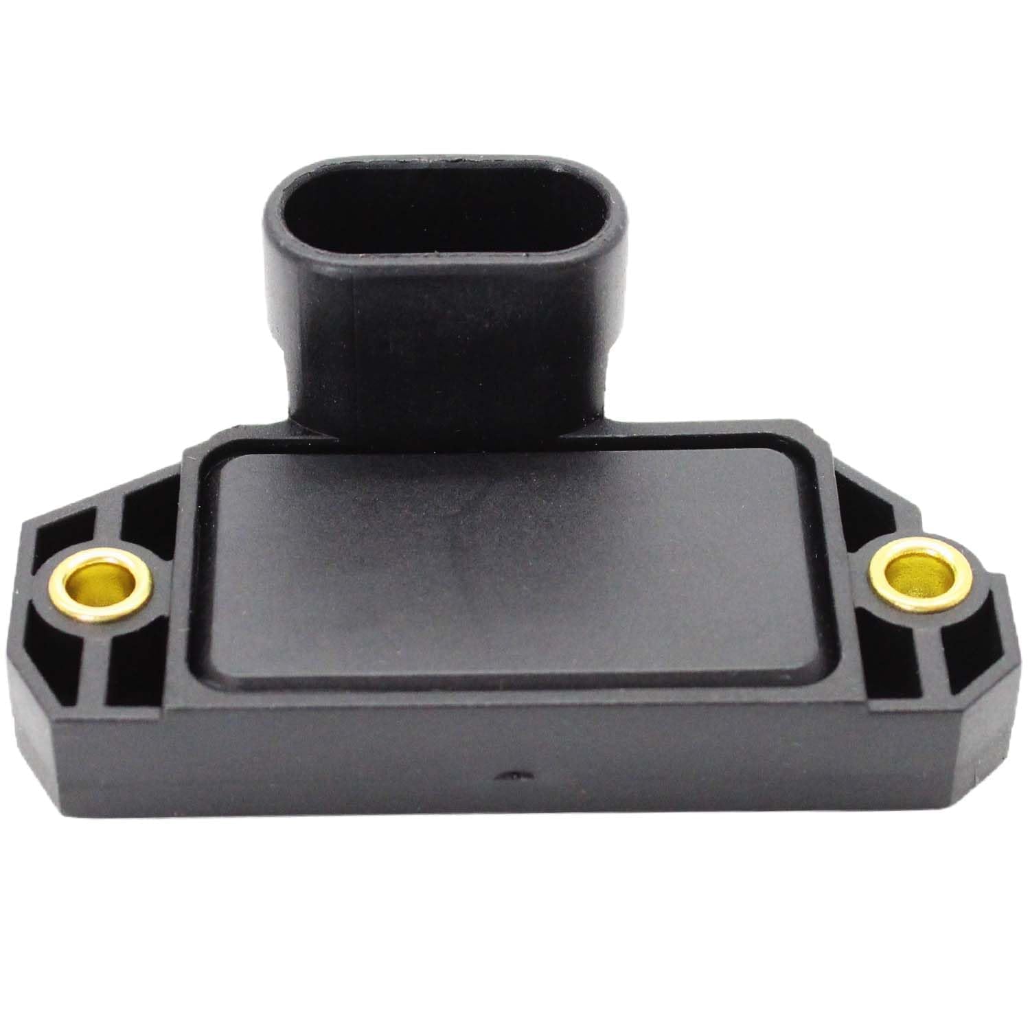 Module d'allumage 10482803 pour Chevy Silverado et GMC Sierra