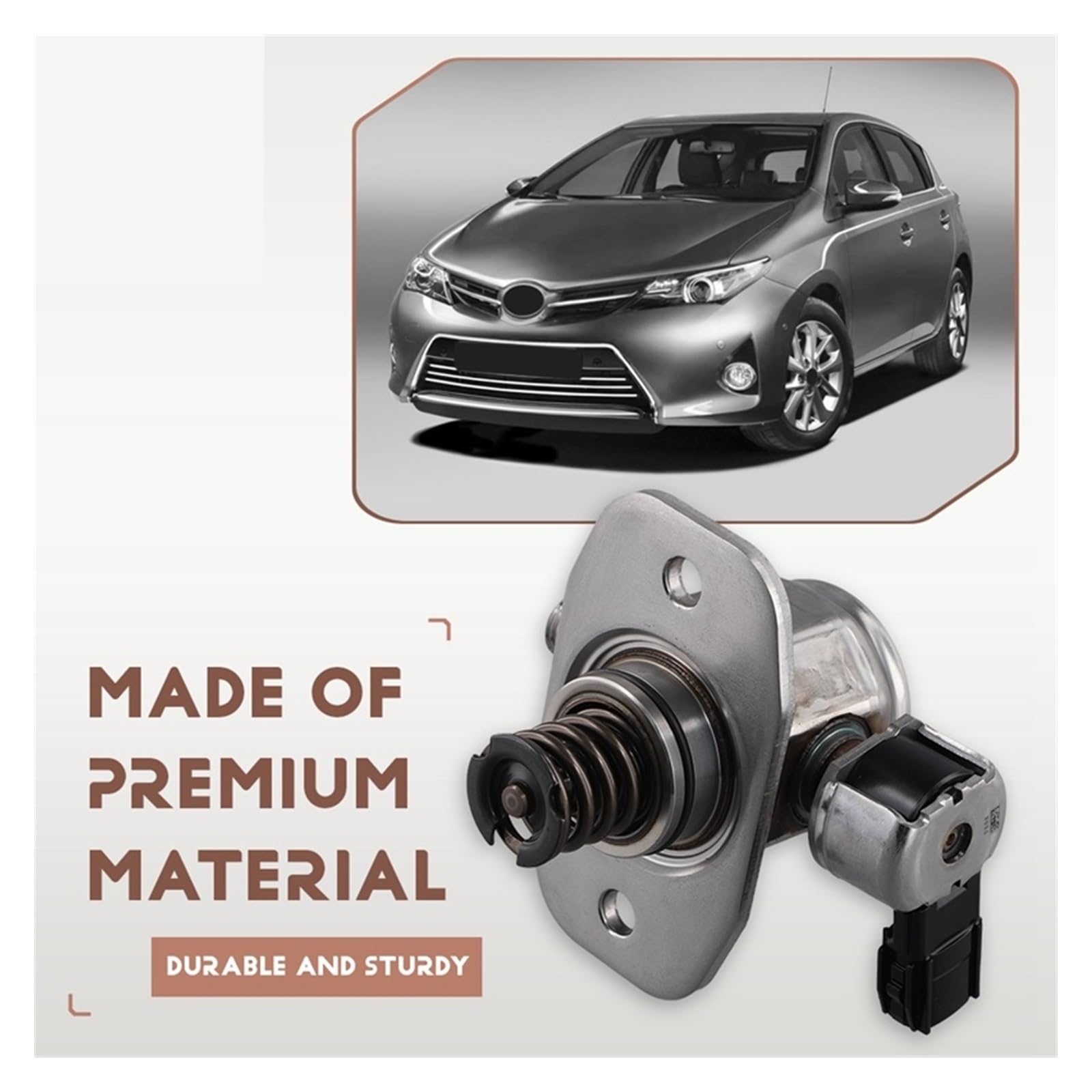 ゆき様5 9262320 9256125 Excavator Hydraulic Pump Assy Hpv118hw Yb60000547