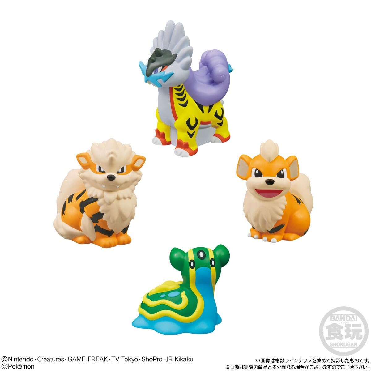 Amazon.co.jp: ポケモンキッズ メガミュウツーX&メガミュウツーY編 21